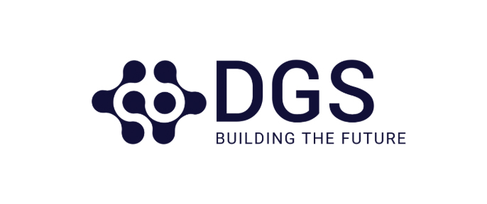 DGS
