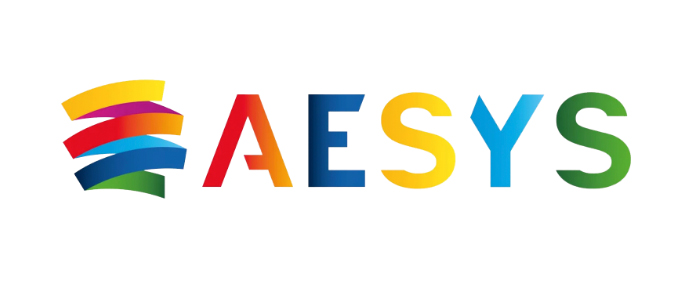 aesys