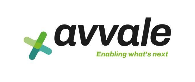 avvale