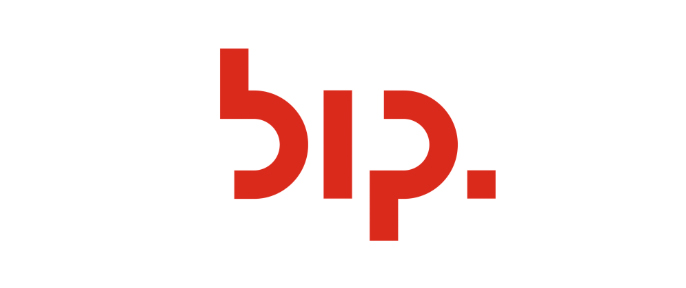 bip