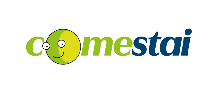 comestai