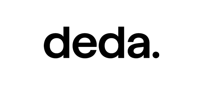 deda