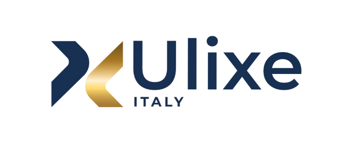 ulixe