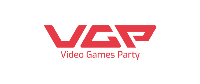 vgp
